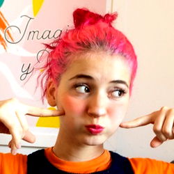 Pragtige OnlyFans Model - Emma Fiore 🔞