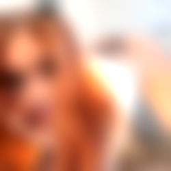 DARCY DEL REY ๐๏ธ photo