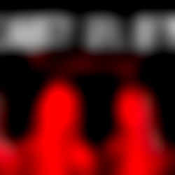 DARCY DEL REY ๐๏ธ photo