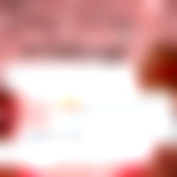 DARCY DEL REY ๐๏ธ photo