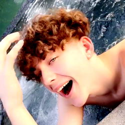 Sensuele Jongman uit Los Angeles - OnlyFans Model