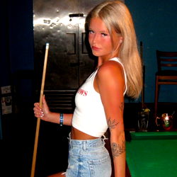 Pragtige Vroue Model - Een Unieke Geskenk