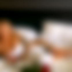 Laura Lux - OFTV! photo