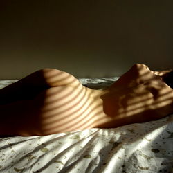 Kinky Kitty 🐾 photo