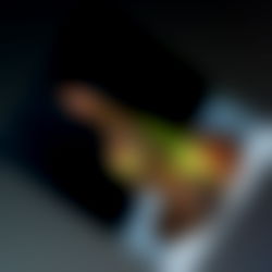 Iuhas Alexandra VIP photo