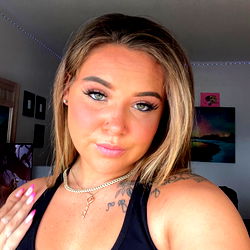 Pragtige Model van Florida - OnlyFans