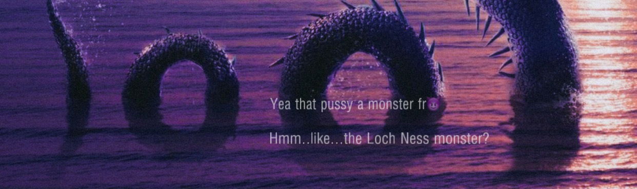 Vanessa Hughes photo