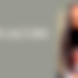 Jayda Jacobs ๐ photo