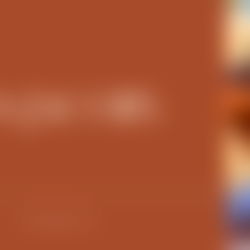 Jayda Jacobs ๐ photo