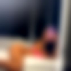 Lebanese Princess ๐ธ๐ป ๐ฆ photo