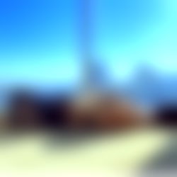 Lebanese Princess ๐ธ๐ป ๐ฆ photo