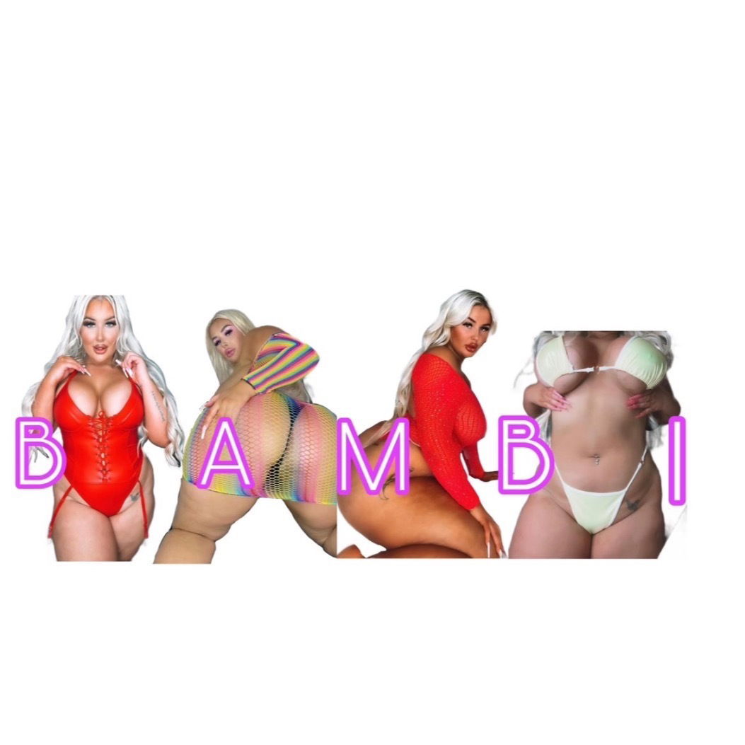 Curvy Aussie babe 🇦🇺🍑 photo