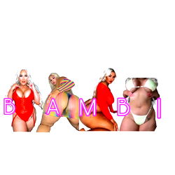 Curvy Aussie babe 🇦🇺🍑 photo