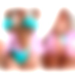 Curvy Aussie babe ๐ฆ๐บ๐ photo