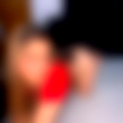 Anitta Cortez ๐ฅฐ๐๐ฅต photo