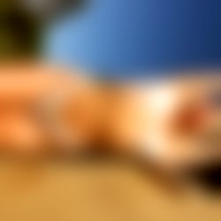 Jenna Lee ๐ฟ #1 Rider Cowgirl ๐ค photo