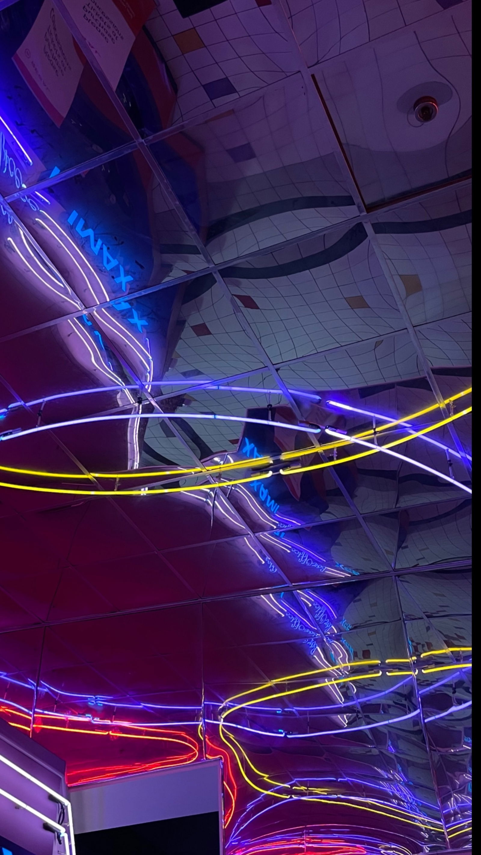 jay 🙋🏻‍♂️ photo