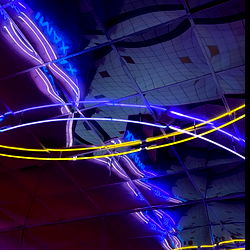 jay 🙋🏻‍♂️ photo