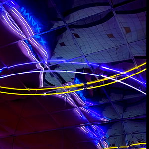 jay ๐๐ปโโ๏ธ photo