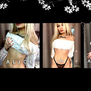 Skinny Tyan ๐ photo