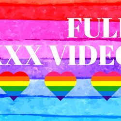 Hot Creators Videos photo