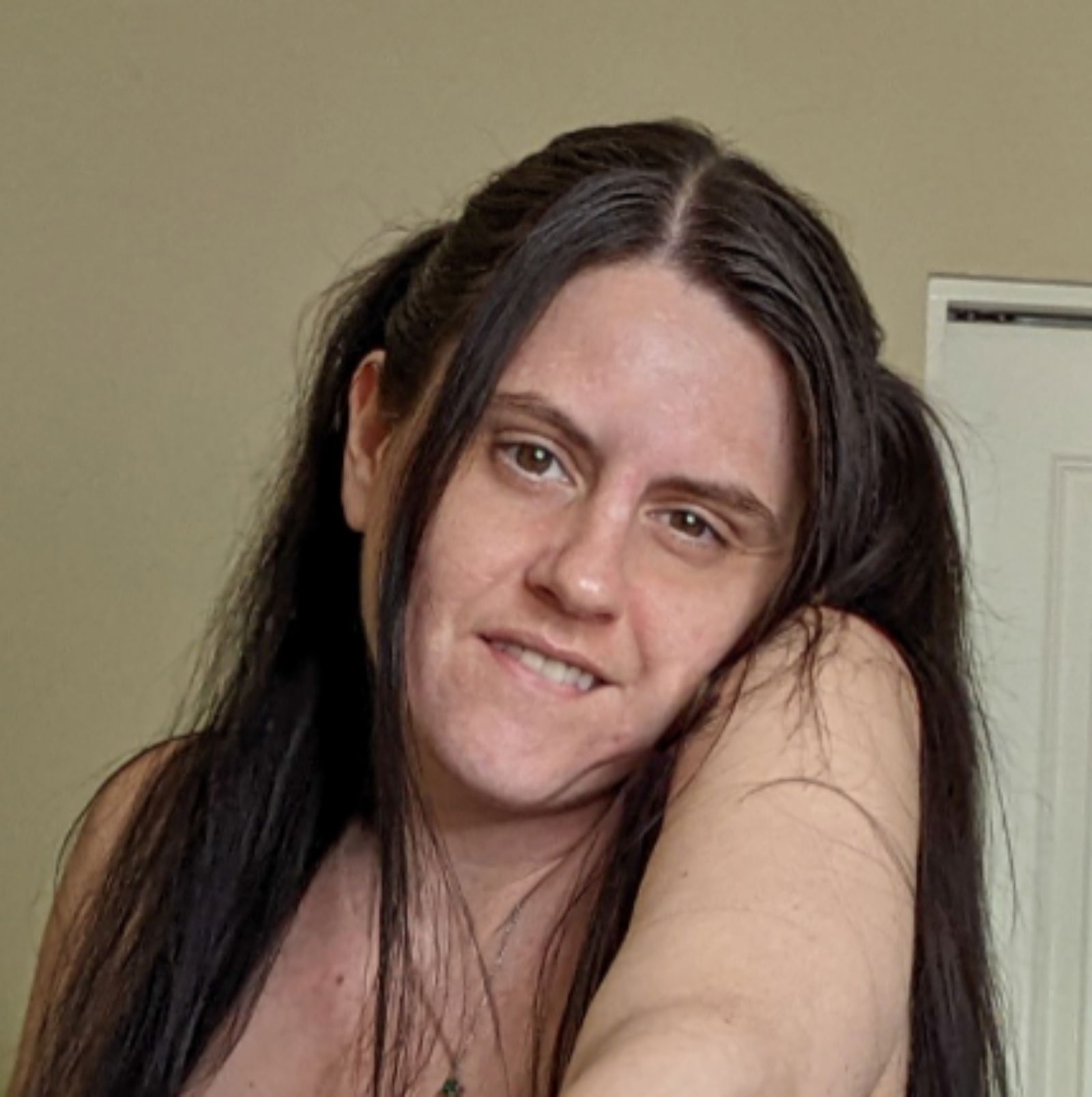 Brandy Elliott photo