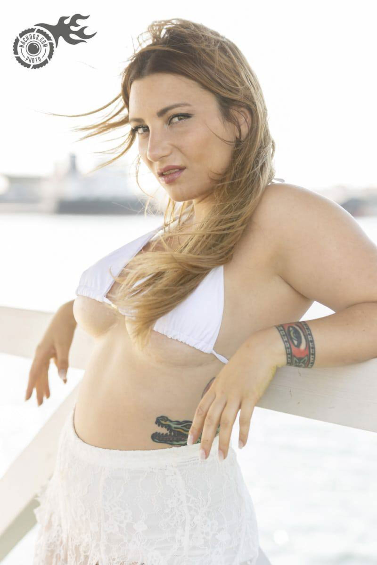 🌈 • Lucía • 🌈  BEST SEXTING EVER❤️‍🔥❤️‍🔥 photo