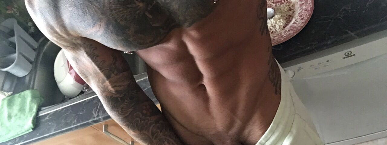 Imanol Brown VIP PAGE Top 0.1% photo