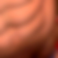 Imanol Brown VIP PAGE Top 0.1% photo