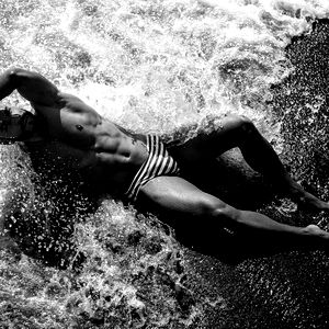 nsesageratoPREMIUM photo