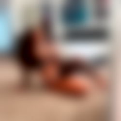 Scottyjoe246โจtop 1%โจ photo