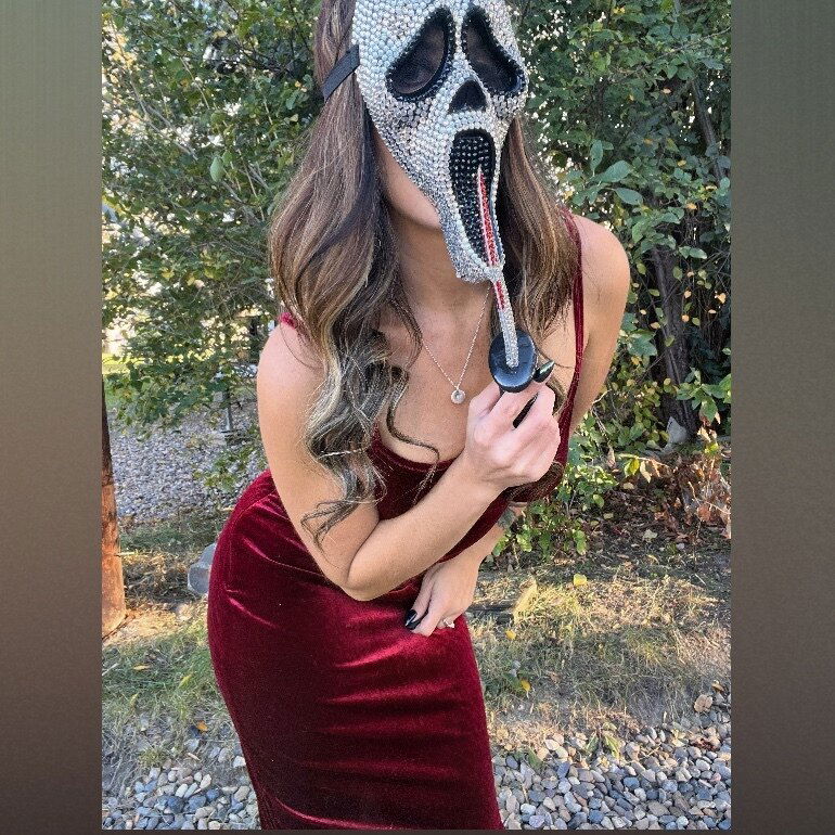 🦋 Gracie 🦋 photo