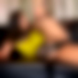 ๐ฆ Gracie ๐ฆ photo