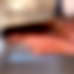 Nia Cruz ๐ฅ Latina Cutie w/ No Limits ๐ photo