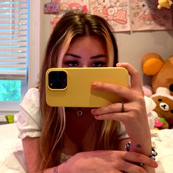 Pragtige OnlyFans Model - Juls ʚ(´꒳`)