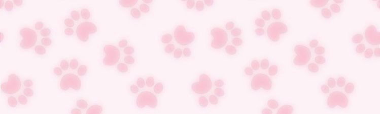 Juls ʚ(´꒳`)ɞ .｡BIRTHDAY 5/28 ✧･ﾟ:* ~ ♡ྀི photo