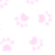 Juls ส(ยด๊ณ`)ษ .๏ฝกBIRTHDAY 5/28 โง๏ฝฅ๏พ:* ~ โกเพเฝฒ photo