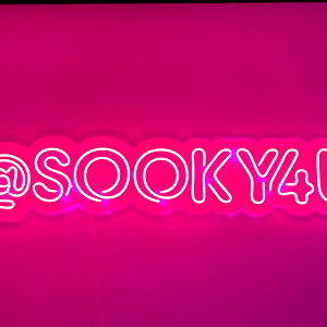 Play w suky โ๏ธ YOUR BEST ADDICTION๐ photo