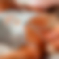 Bouncy Britney photo