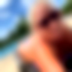 Bouncy Britney photo