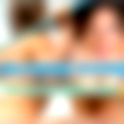 Lana Reid ๐ฌ๐งโจ photo