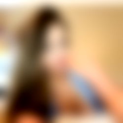 UR ONLINE GF ๐๐ฅ photo