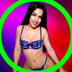 Sensuele Model in Fantastiese Badpak - OnlyFans Model Naam 🟢𝗢𝗡𝗟𝗜𝗡𝗘 #1𝗕𝗘𝗦𝗧 𝗕𝗢𝗢𝗧𝗬 𝗚𝗙😈SEXT ME