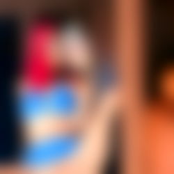 lizzy ๐ซง photo