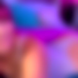 lizzy ๐ซง photo