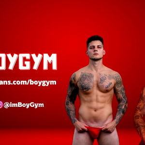 ๐
๐
๐
จโผโจโ๐#1 SPANISH OF๐ฅ photo