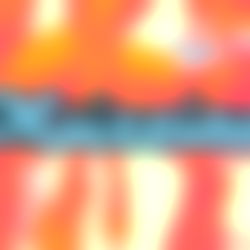 MSIXELAA ALEXIS photo