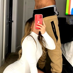 Pragtige Vrouelike Model in 'n Sweetjassie – OnlyFans Superstar!