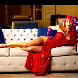 💕VEROG💕I love to please you😘 photo