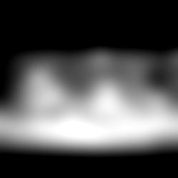 ๐ BIRTHDAY GIRL ๐ Ashley Barbie ๐ฆ photo